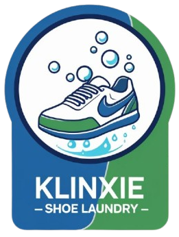 SHOE LAUNDRY
